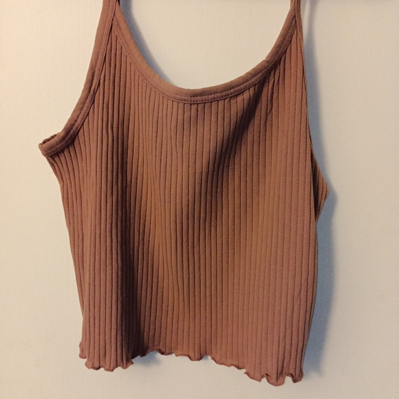 Old Navy Tops - women's Xl tank top